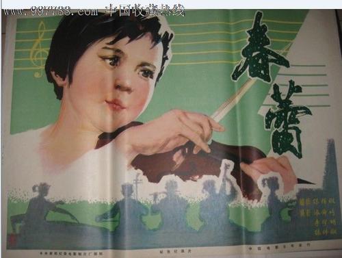 怎么购买新斯科舍省驾驶证